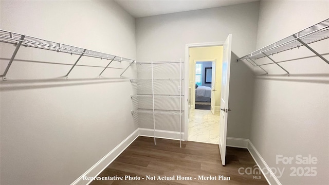 19724-B School St, Cornelius, NC 28031 - photo 25