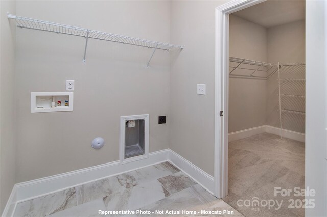 19724-B School St, Cornelius, NC 28031 - photo 26