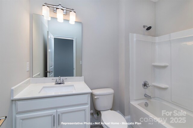 19724-B School St, Cornelius, NC 28031 - photo 29