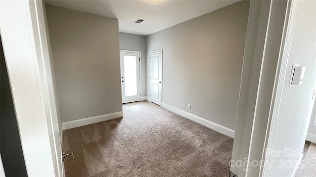 19724-B School St, Cornelius, NC 28031 - photo 30