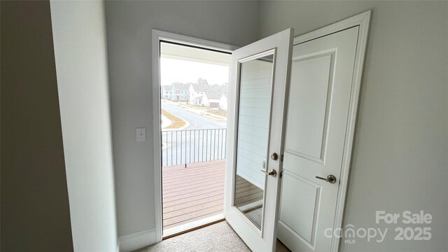 19724-B School St, Cornelius, NC 28031 - photo 31