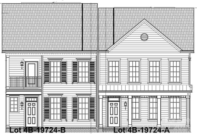 19724-B School St, Cornelius, NC 28031 - photo 2