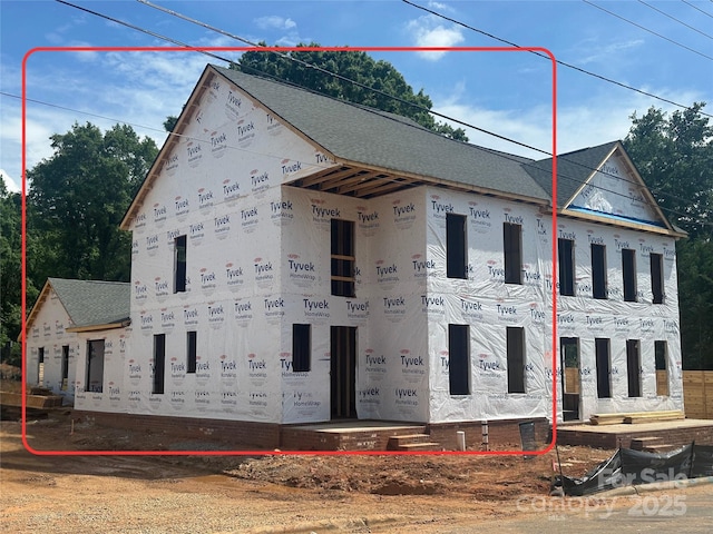 19724-B School St, Cornelius, NC 28031 - photo 1