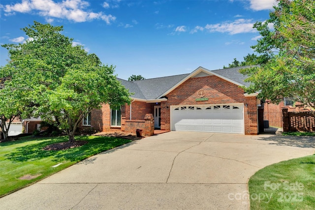 1963 Wexford Ct, Gastonia, NC 28054 - photo 1