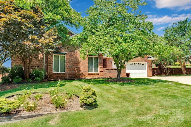 1963 Wexford Ct, Gastonia, NC 28054 - photo 2