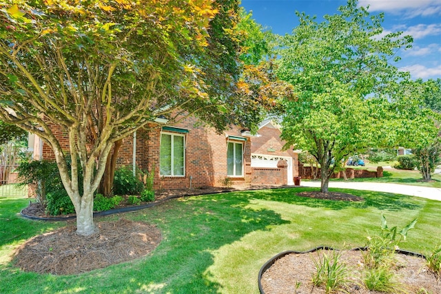 1963 Wexford Ct, Gastonia, NC 28054 - photo 3