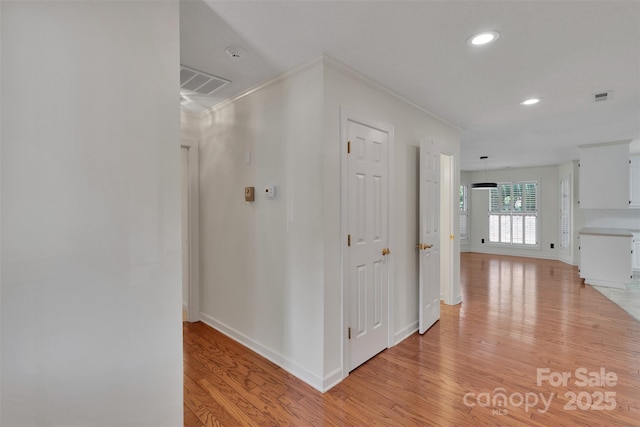 1963 Wexford Ct, Gastonia, NC 28054 - photo 4