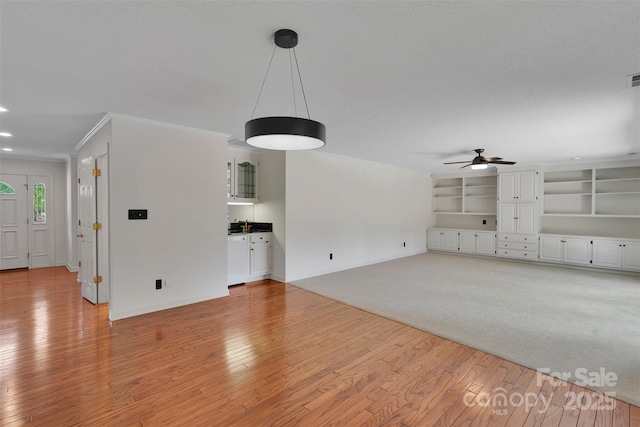 1963 Wexford Ct, Gastonia, NC 28054 - photo 5