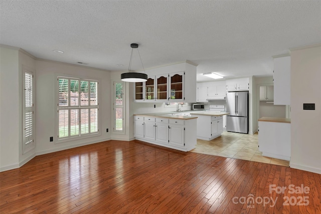 1963 Wexford Ct, Gastonia, NC 28054 - photo 6