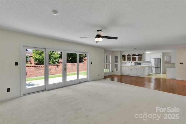 1963 Wexford Ct, Gastonia, NC 28054 - photo 7
