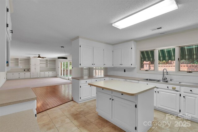 1963 Wexford Ct, Gastonia, NC 28054 - photo 8