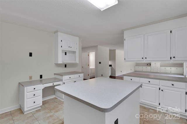 1963 Wexford Ct, Gastonia, NC 28054 - photo 10