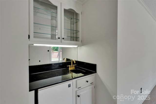 1963 Wexford Ct, Gastonia, NC 28054 - photo 11