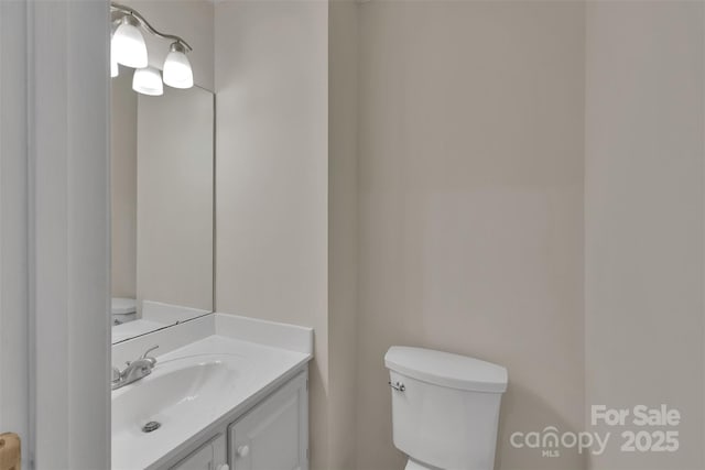 1963 Wexford Ct, Gastonia, NC 28054 - photo 12