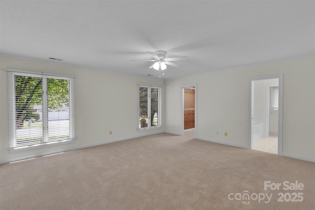 1963 Wexford Ct, Gastonia, NC 28054 - photo 13