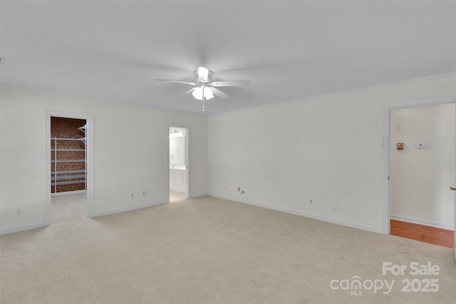 1963 Wexford Ct, Gastonia, NC 28054 - photo 14
