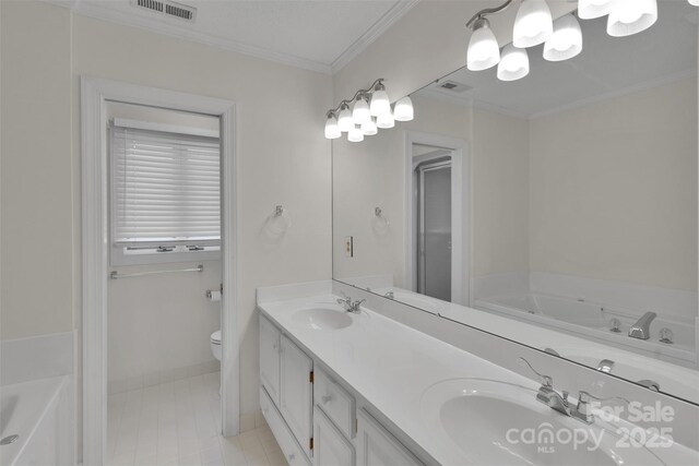1963 Wexford Ct, Gastonia, NC 28054 - photo 15