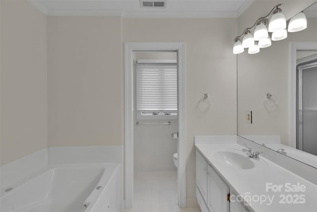 1963 Wexford Ct, Gastonia, NC 28054 - photo 16