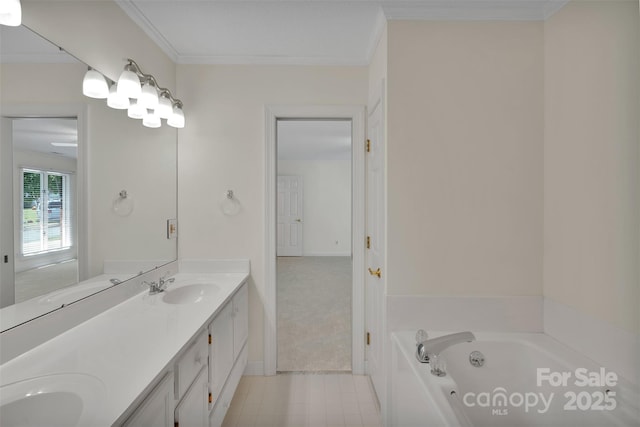 1963 Wexford Ct, Gastonia, NC 28054 - photo 17