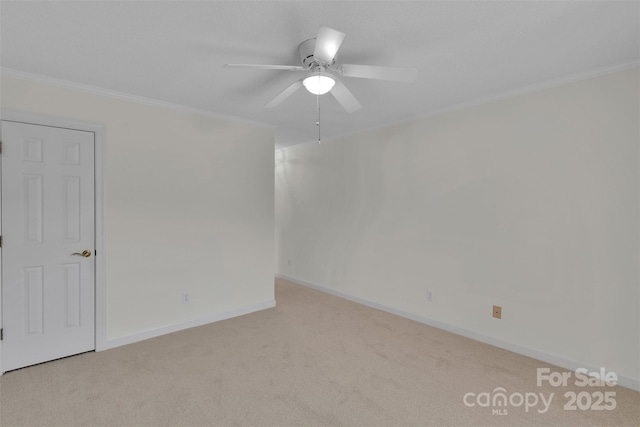 1963 Wexford Ct, Gastonia, NC 28054 - photo 19