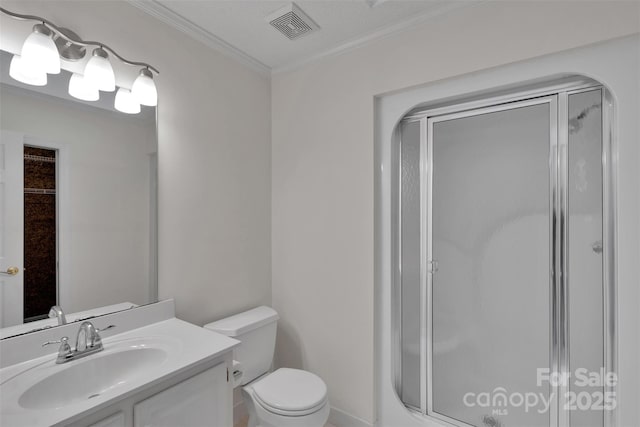 1963 Wexford Ct, Gastonia, NC 28054 - photo 20