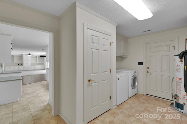 1963 Wexford Ct, Gastonia, NC 28054 - photo 21