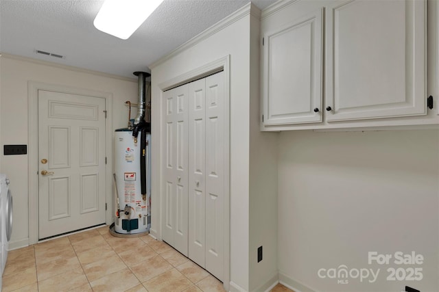 1963 Wexford Ct, Gastonia, NC 28054 - photo 22