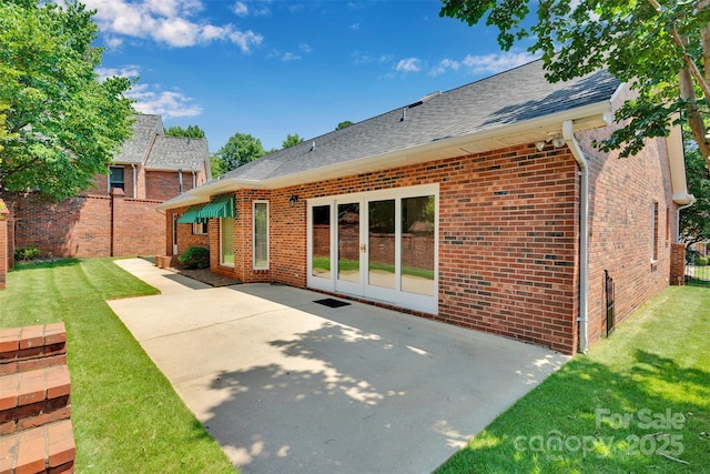 1963 Wexford Ct, Gastonia, NC 28054 - photo 26