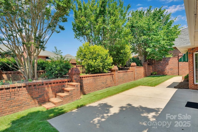 1963 Wexford Ct, Gastonia, NC 28054 - photo 27