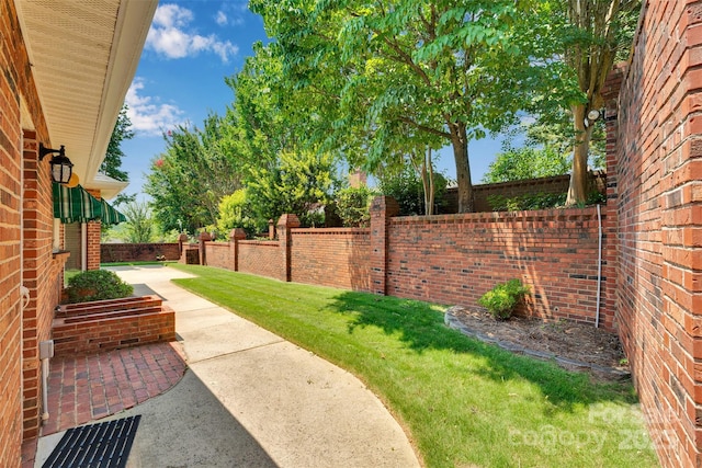 1963 Wexford Ct, Gastonia, NC 28054 - photo 29
