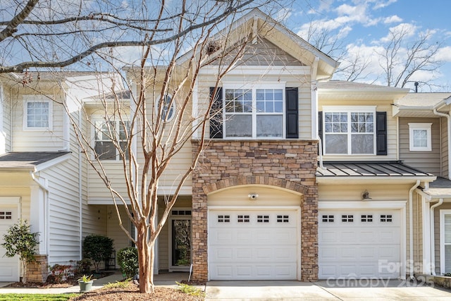 2564 Chasewater Dr, Fort Mill, SC 29707 - photo 1