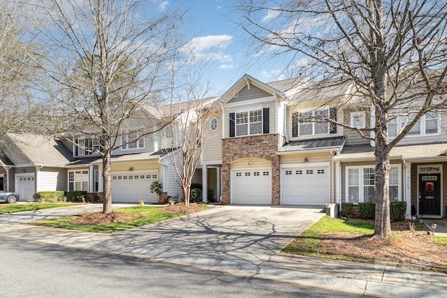 2564 Chasewater Dr, Fort Mill, SC 29707 - photo 2