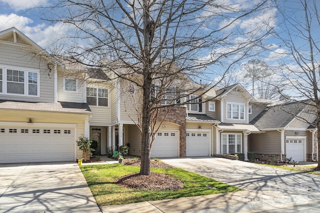 2564 Chasewater Dr, Fort Mill, SC 29707 - photo 3