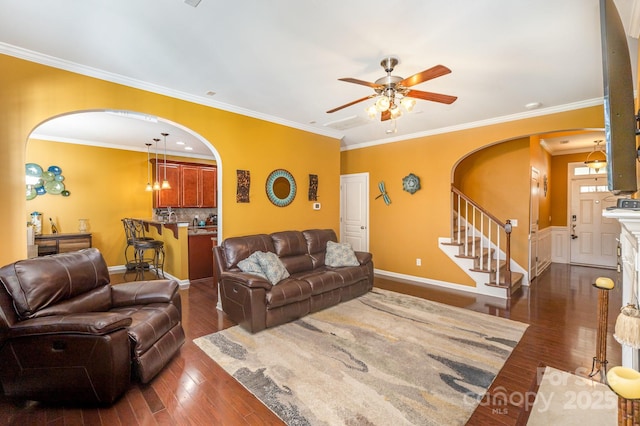 2564 Chasewater Dr, Fort Mill, SC 29707 - photo 4
