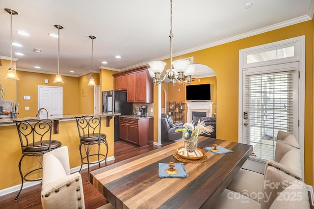 2564 Chasewater Dr, Fort Mill, SC 29707 - photo 5