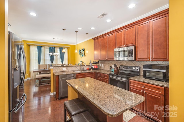 2564 Chasewater Dr, Fort Mill, SC 29707 - photo 6