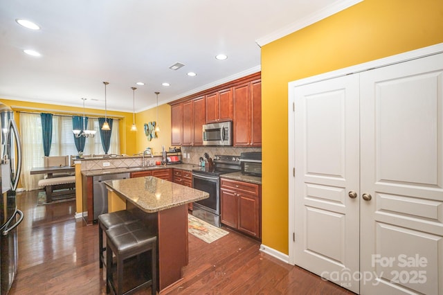 2564 Chasewater Dr, Fort Mill, SC 29707 - photo 7