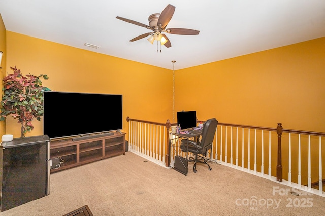2564 Chasewater Dr, Fort Mill, SC 29707 - photo 8