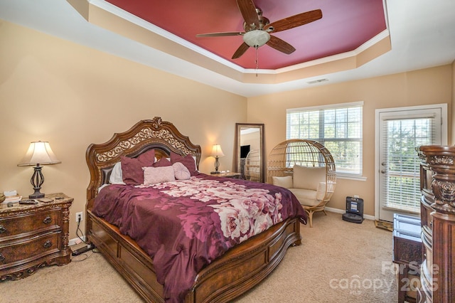2564 Chasewater Dr, Fort Mill, SC 29707 - photo 9