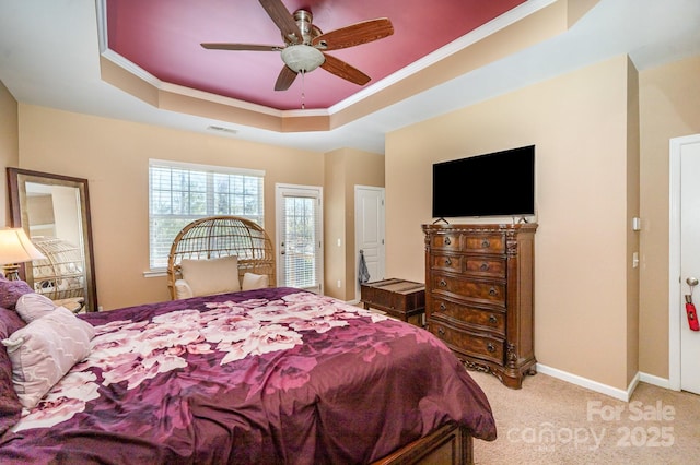 2564 Chasewater Dr, Fort Mill, SC 29707 - photo 10