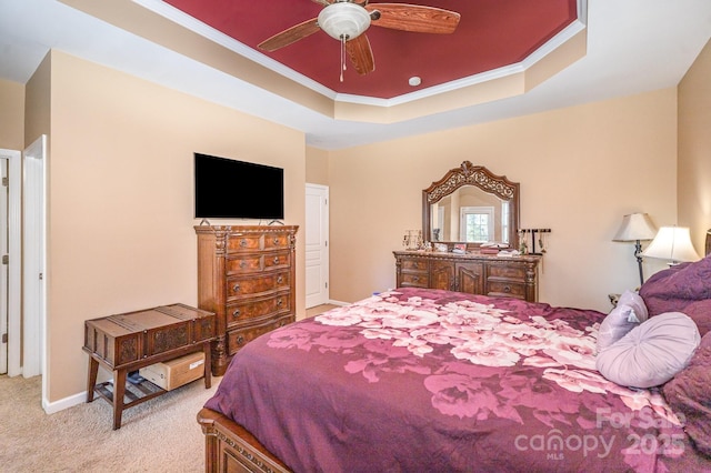 2564 Chasewater Dr, Fort Mill, SC 29707 - photo 11