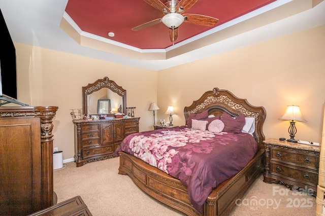 2564 Chasewater Dr, Fort Mill, SC 29707 - photo 12