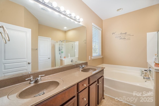 2564 Chasewater Dr, Fort Mill, SC 29707 - photo 13