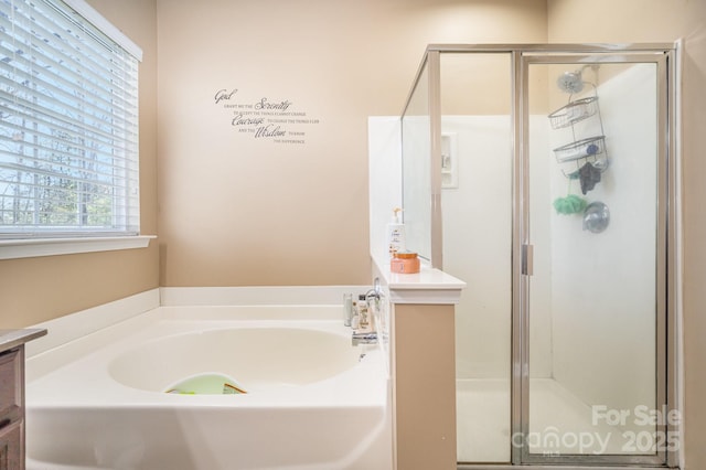 2564 Chasewater Dr, Fort Mill, SC 29707 - photo 14
