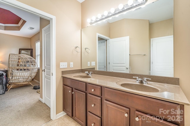 2564 Chasewater Dr, Fort Mill, SC 29707 - photo 15
