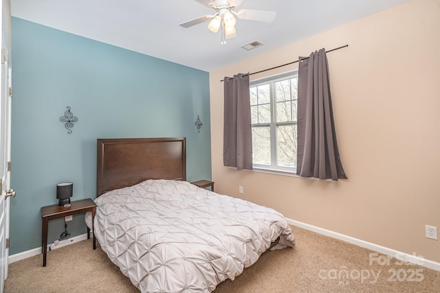 2564 Chasewater Dr, Fort Mill, SC 29707 - photo 16