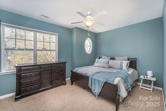 2564 Chasewater Dr, Fort Mill, SC 29707 - photo 17