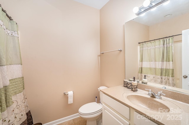 2564 Chasewater Dr, Fort Mill, SC 29707 - photo 18