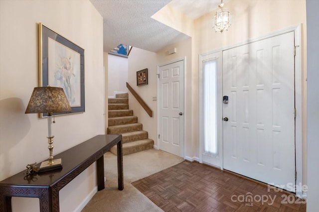 123 Deerlake Dr, Asheville, NC 28803 - photo 3