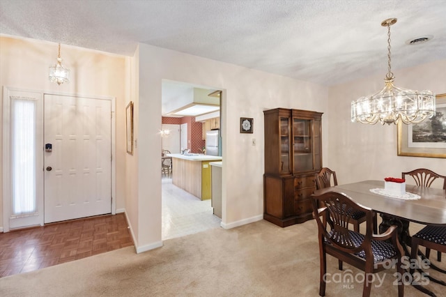 123 Deerlake Dr, Asheville, NC 28803 - photo 4